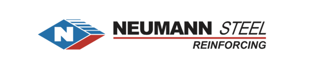 Neumann Steel